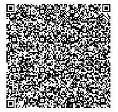 QR-код для оплаты